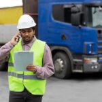 Benefits of Part Truckload (PTL) Solutions with Dalal Freight